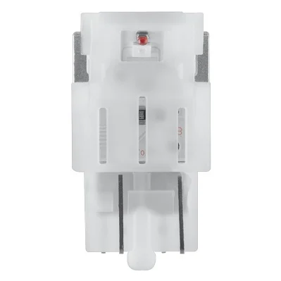 Žárovka, světla pro denní svícení ams-OSRAM 7515DRP-02B