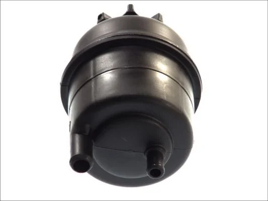 Vyrovnávací nádrż, Hydraulický olej – servořízení THERMOTEC DBB004TT Vyrovnávací nádrż, Hydraulický olej – servořízení THERMOTEC DBB004TT