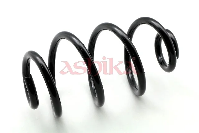 Pružina podvozku ASHIKA ZCA6424H – OE 8200341248 Pružina podvozku ASHIKA ZCA6424H – OE 8200341248