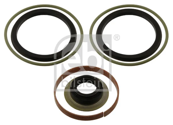 Opravna sada, spinaci valec FEBI BILSTEIN 40498 – OE 3092575