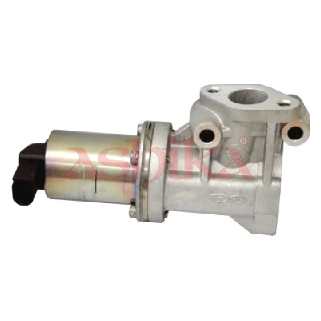 AGR-Ventil ASHIKA 150-0H-H02 – OE 284102A120 AGR-Ventil ASHIKA 150-0H-H02 – OE 284102A120