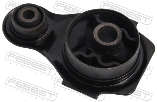 Zaveseni motoru FEBEST HM-HRVALH – OE 50842-S2H-990