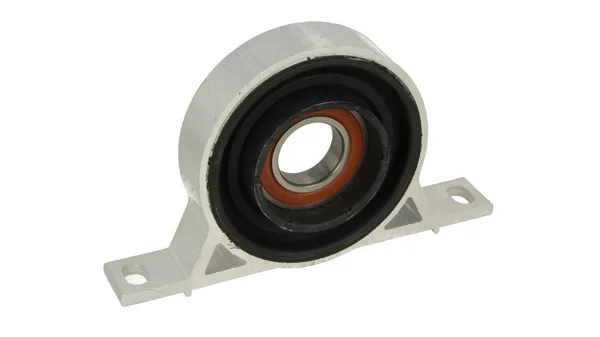 ULOŽENÍ HŘÍDELE BMW X3 HART 467485 – OE 26103413996