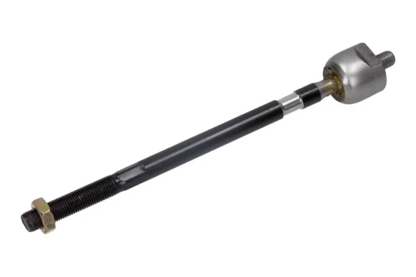 Axiální kloub, příčné táhlo řízení MAXGEAR 69-0412 Axiální kloub, příčné táhlo řízení MAXGEAR 69-0412