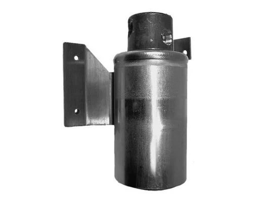 Susarna, klimatizace MAHLE AD143000S – OE 3A0820191