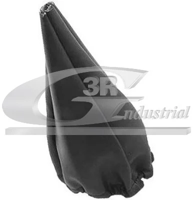 Manžeta řadicí páky 3RG 25701 Manžeta řadicí páky 3RG 25701