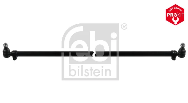 Příčné táhlo řízení FEBI BILSTEIN 178266 Příčné táhlo řízení FEBI BILSTEIN 178266