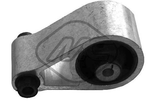 Zavěšení motoru METALCAUCHO 04118