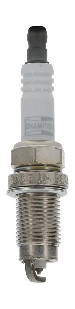 Zapalovací svíčka CHAMPION OE260 Zapalovací svíčka CHAMPION OE260