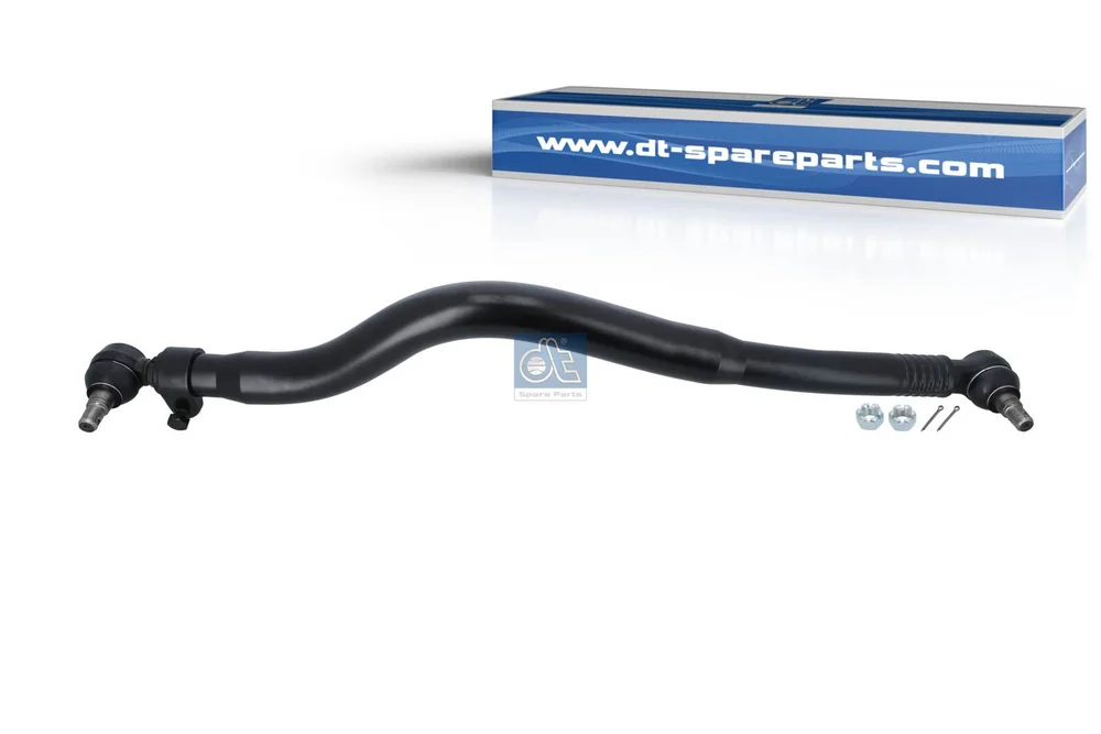 Táhlo řízení DT Spare Parts 2.53093