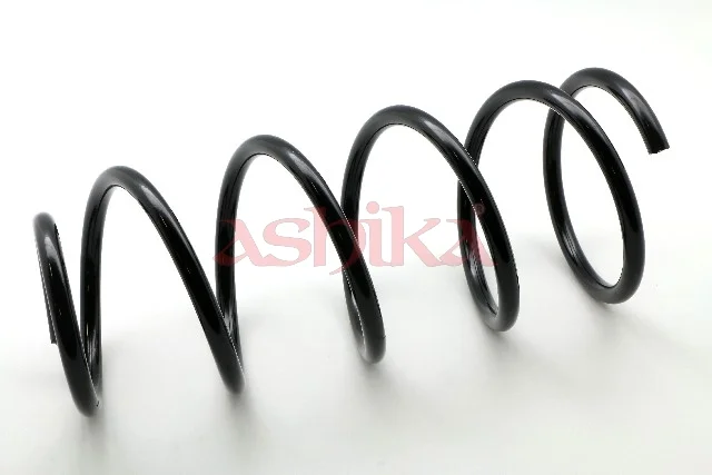 Pružina podvozku ASHIKA ZCA2223C – OE 54010BM402 Pružina podvozku ASHIKA ZCA2223C – OE 54010BM402