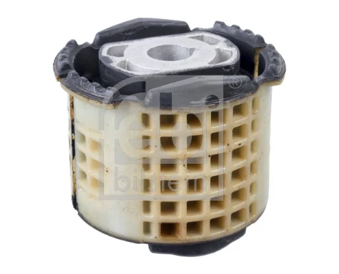 Zaveseni, telo napravy FEBI BILSTEIN 104883 – OE 33316860420