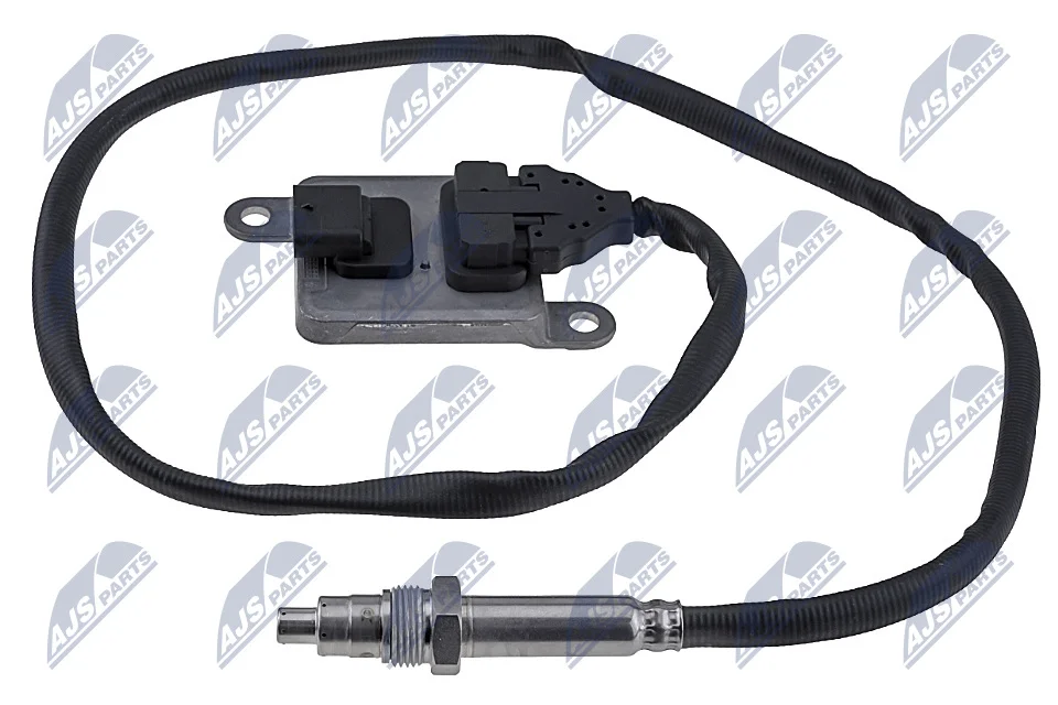 NOx-senzor, vstřikování močoviny NTY ENOX-ME-009 – OE A0009057100 NOx-senzor, vstřikování močoviny NTY ENOX-ME-009 – OE A0009057100