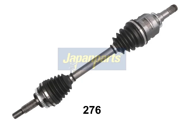 Hnací hřídel JAPANPARTS GI-276