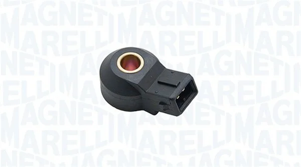 Senzor klepání MAGNETI MARELLI 064836028010 Senzor klepání MAGNETI MARELLI 064836028010