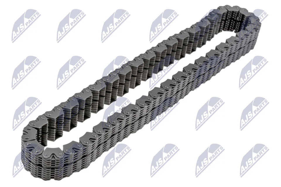 Rozvodovka NTY EAT-MS-009 – OE 3220A005 Rozvodovka NTY EAT-MS-009 – OE 3220A005