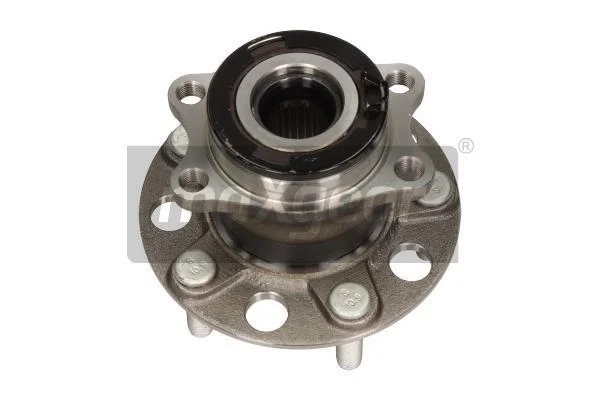Sada lozisek kol MAXGEAR 33-0822