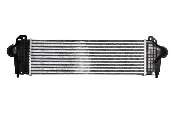 Chladič turba THERMOTEC DAIV005TT – OE 5801526779 Chladič turba THERMOTEC DAIV005TT – OE 5801526779