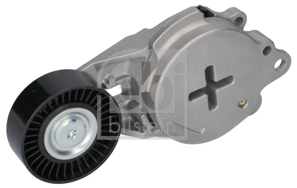 Napínák, žebrovaný klínový řemen FEBI BILSTEIN 194569