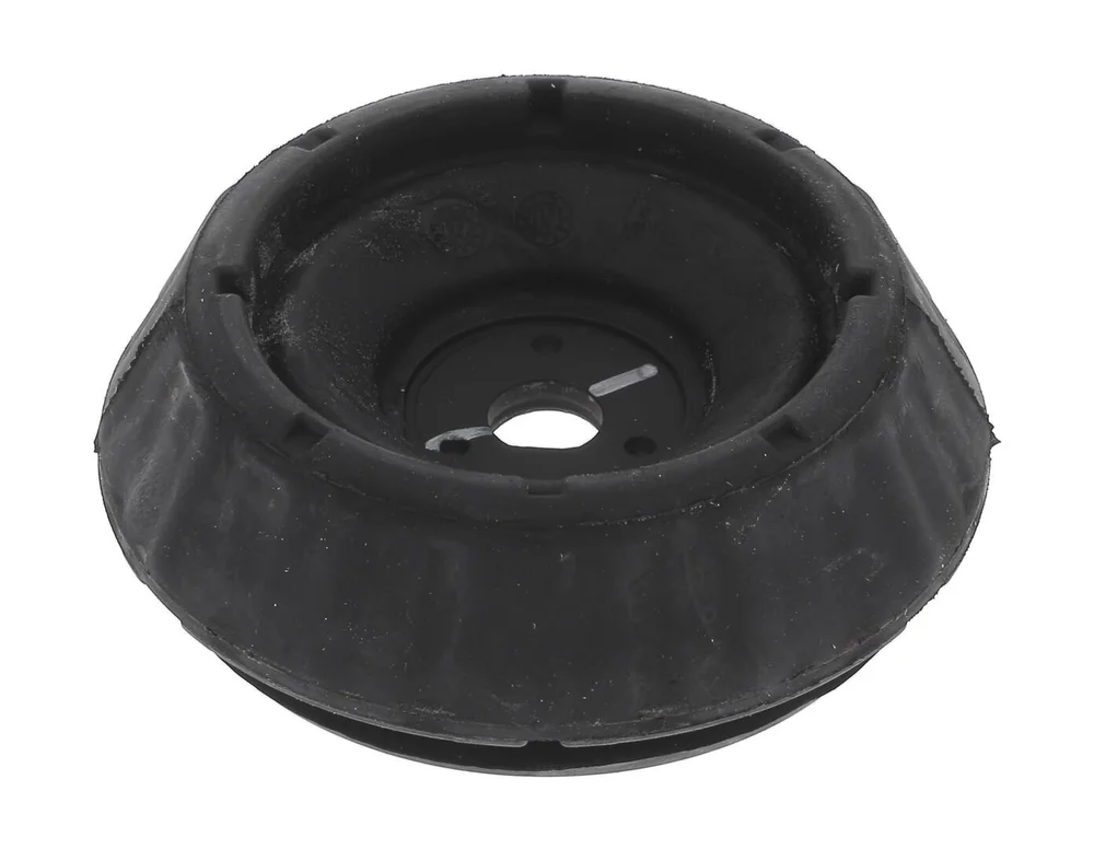 Ložisko pružné vzpěry MONROE MK460 Ložisko pružné vzpěry MONROE MK460