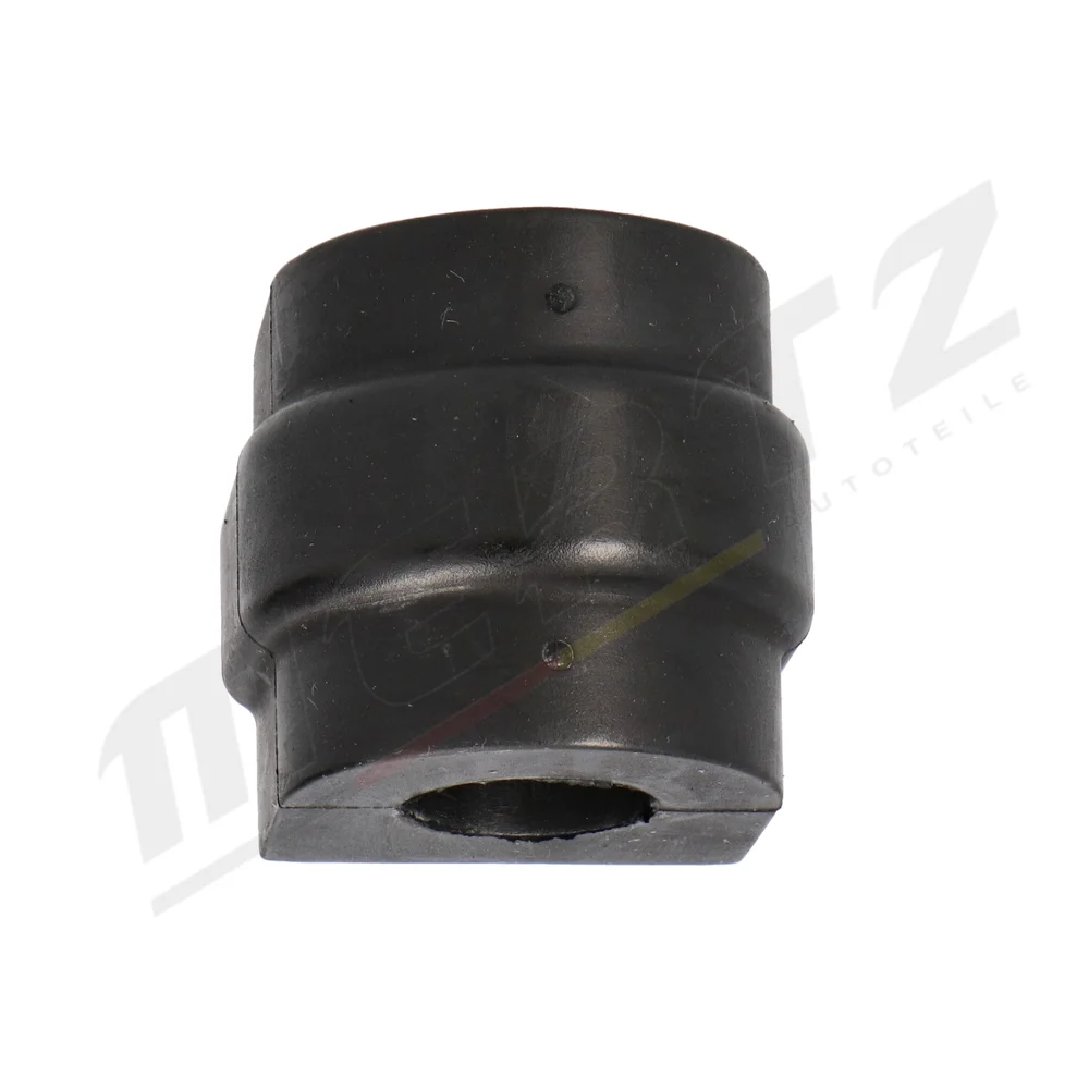 Držák, Příčný stabilizátor MERTZ M-S4795 – OE 33551096893