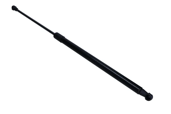 Pneumatická pružina, zavazadlový / nákladový prostor MAXGEAR 12-2297