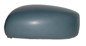 Kryt, vnější zrcátko LORO 1114C02 – OE 735368128 Kryt, vnější zrcátko LORO 1114C02 – OE 735368128