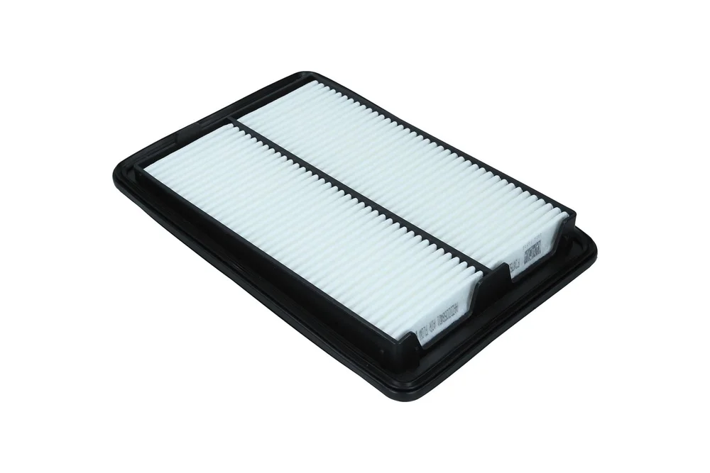 Vzduchový filtr KAMOKA F247501