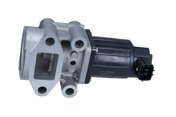 AGR-Ventil MAXGEAR 27-4068