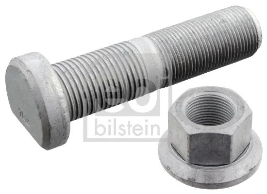 Sroub kola FEBI BILSTEIN 104377 Sroub kola FEBI BILSTEIN 104377