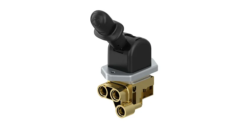 Kryt WABCO 9617230400