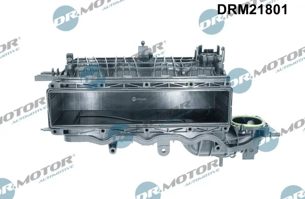 Sací trubkový modul Dr.Motor Automotive DRM21801 Sací trubkový modul Dr.Motor Automotive DRM21801