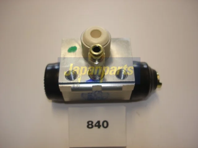 Válec kolové brzdy JAPANPARTS CS-840