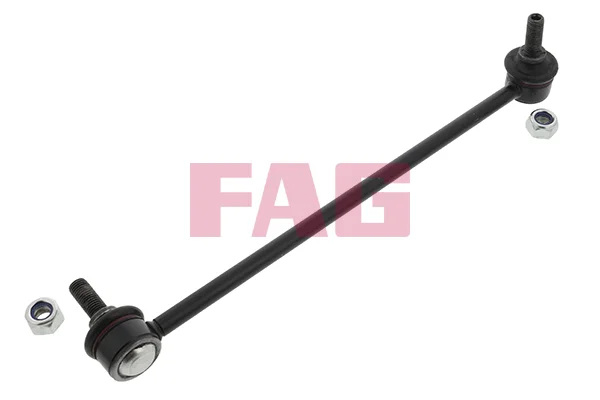 Tyč/vzpěra, stabilizátor Schaeffler FAG 818039110