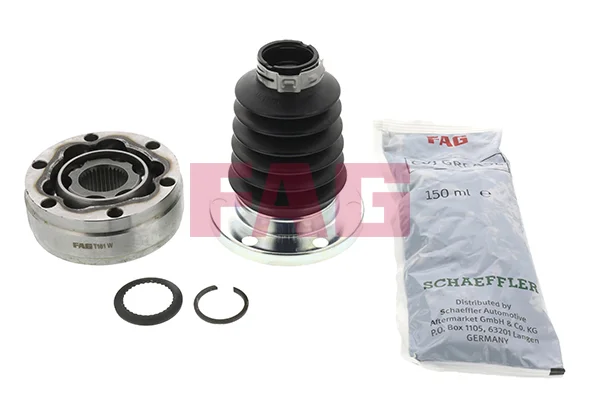 Sada kloubů, hnací hřídel Schaeffler FAG 771033830