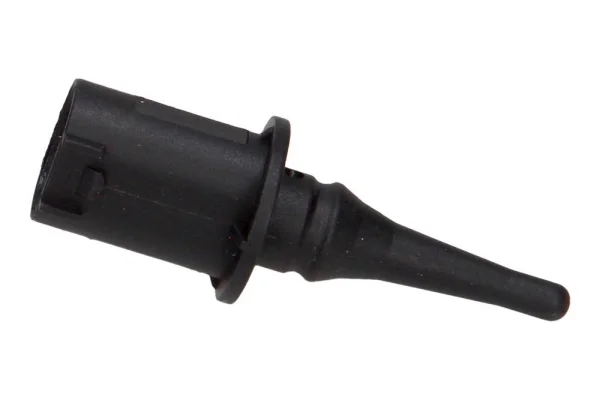 Snímač, venkovní teplota MAXGEAR 21-0337 Snímač, venkovní teplota MAXGEAR 21-0337