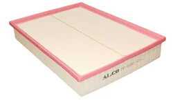 Vzduchový filtr ALCO FILTER MD-8282 – OE 2E0129620B