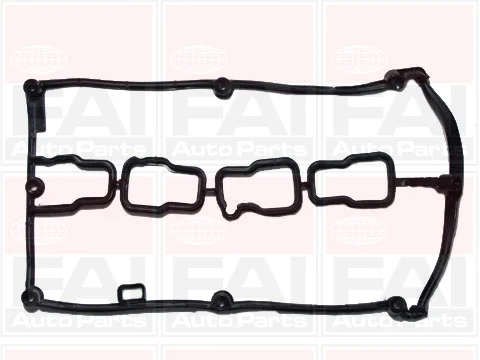Těsnění, kryt hlavy válce FAI AutoParts RC1114S