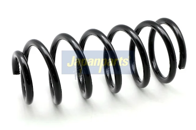 Pružina podvozku JAPANPARTS ZC6408C – OE 5533007100