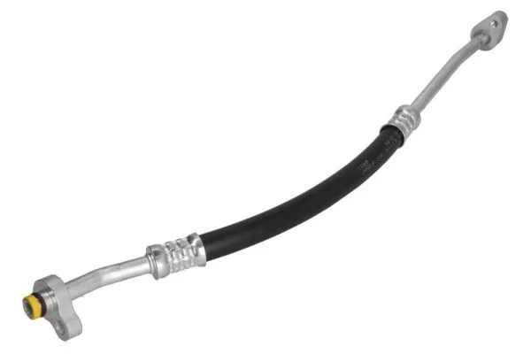 Vysokotlaké / nízkotlaké vedení, klimatizace THERMOTEC KTT160531