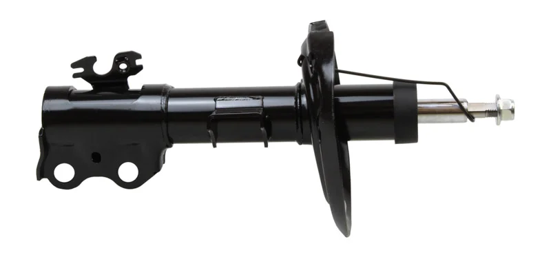 Tlumič pérování MAXGEAR 11-1499