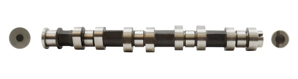 Vačkový hřídel AE CAM917 Vačkový hřídel AE CAM917