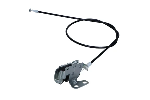 Zámek dveří MAXGEAR 28-0850