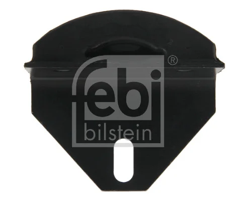 Zarazka, odpruzeni FEBI BILSTEIN 31693 Zarazka, odpruzeni FEBI BILSTEIN 31693