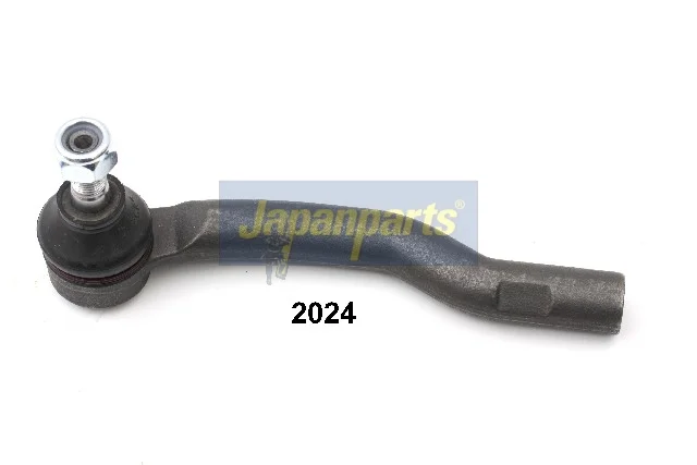 Hlava příčného táhla řízení JAPANPARTS TI-2024L Hlava příčného táhla řízení JAPANPARTS TI-2024L
