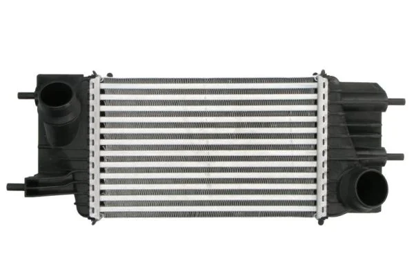 Chladič turba THERMOTEC DA1013TT Chladič turba THERMOTEC DA1013TT