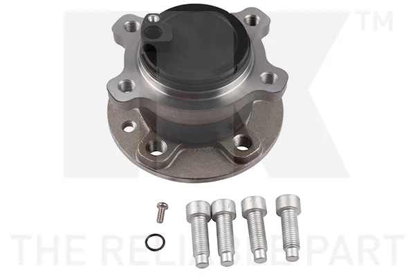 Sada lozisek kol NK 764819