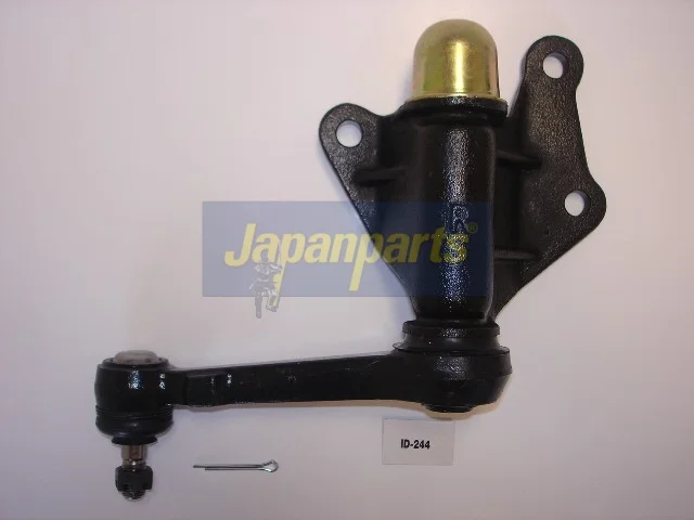 Předlohová páka řízení JAPANPARTS ID-244