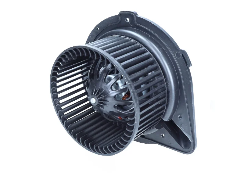 vnitřní ventilátor MAXGEAR AC766487 – OE 8A1820021