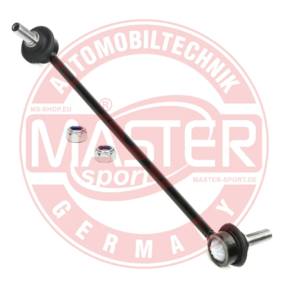 Vzpera stabilizatora MASTER-SPORT GERMANY 36713-PCS-MS
